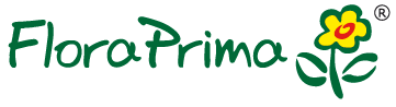 Flower delivery service FloraPrima, order flowers online